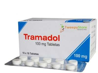 Buy Tramadol Online