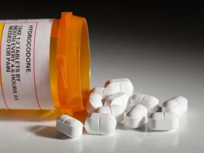 Buy Hydrocodone Pills Online
