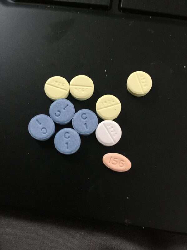 Buy Morphine Tablets Online (25)
