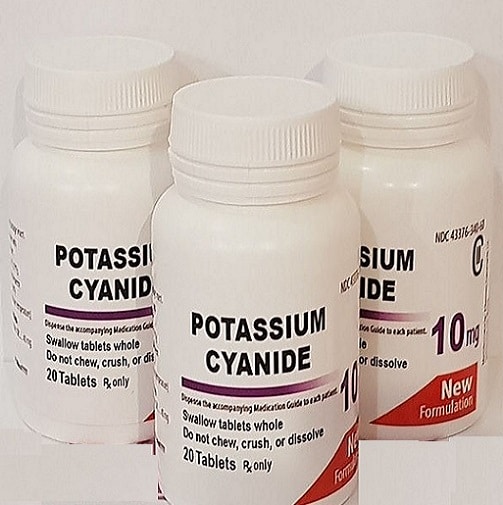 Buy Opana Online, 10 grams