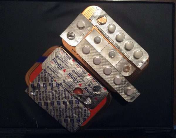 Buy Ambien 50 tablets online