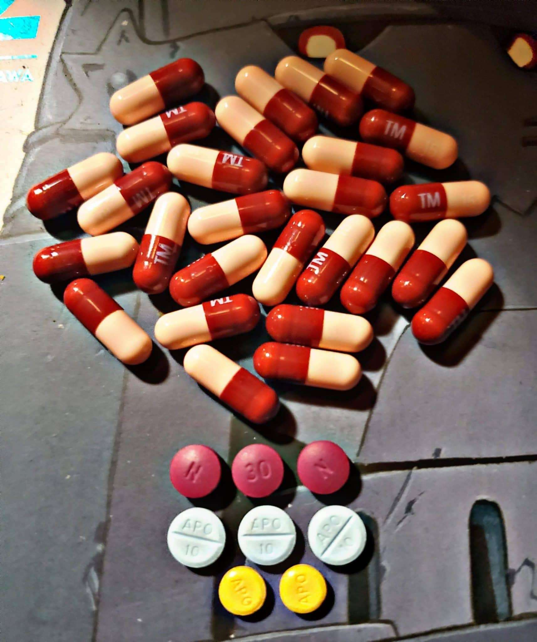 Buy Temazepam 50 Tablets Online