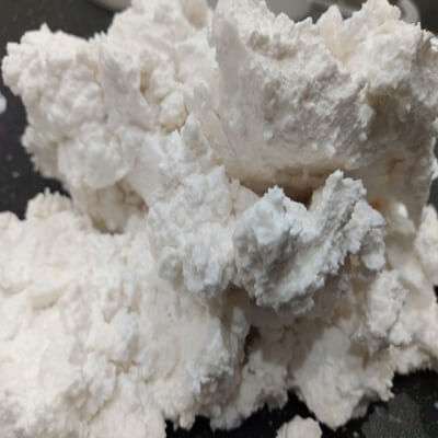 Buy 10 grams of amphetamine (fast-acting) online