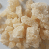 Buy 20 grams of crystal MDMA online