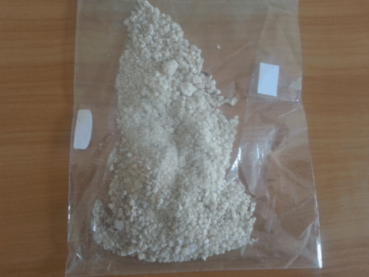 Buy 10 grams of α-PVP online