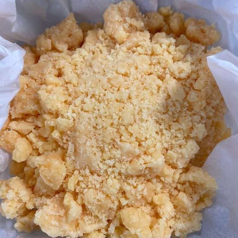 Buy 5 grams  DMT Online