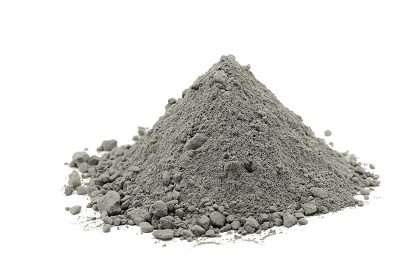 Buy 10 grams  Gray Death Online