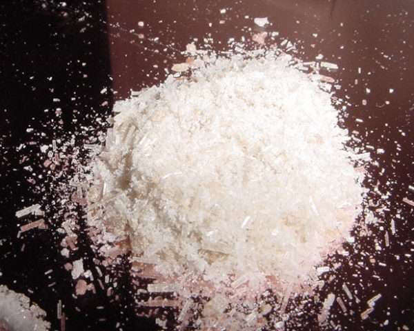 Buy 10 grams  Ketamine Online