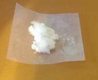 Buy 10 grams   Mephedrone Online