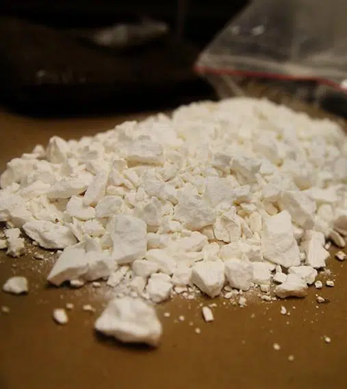 Buy 50 grams   Buy PCP (Phеnсусlіdіnе) Online (Angel Dust)