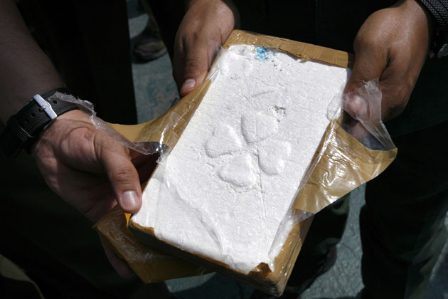 Buy 5 grams  Lavada Cocaine Online