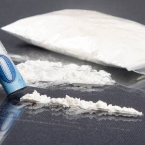 Buy 5 grams  Pure Mexican Cocaine Online