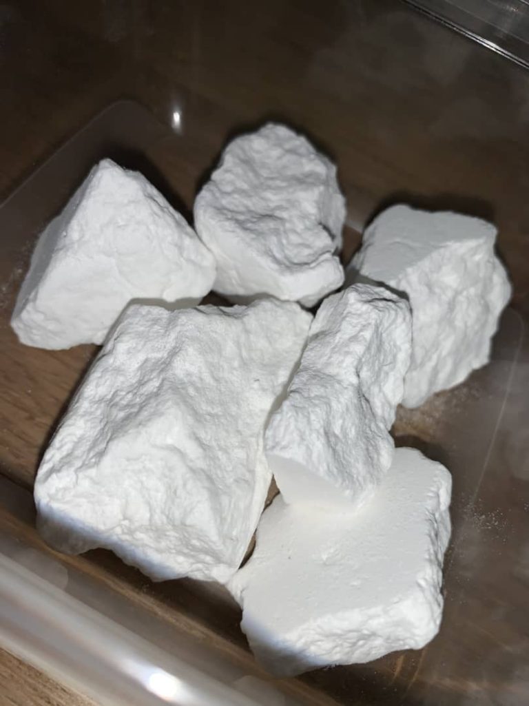 Buy 5 grams  Colombian Cocaine