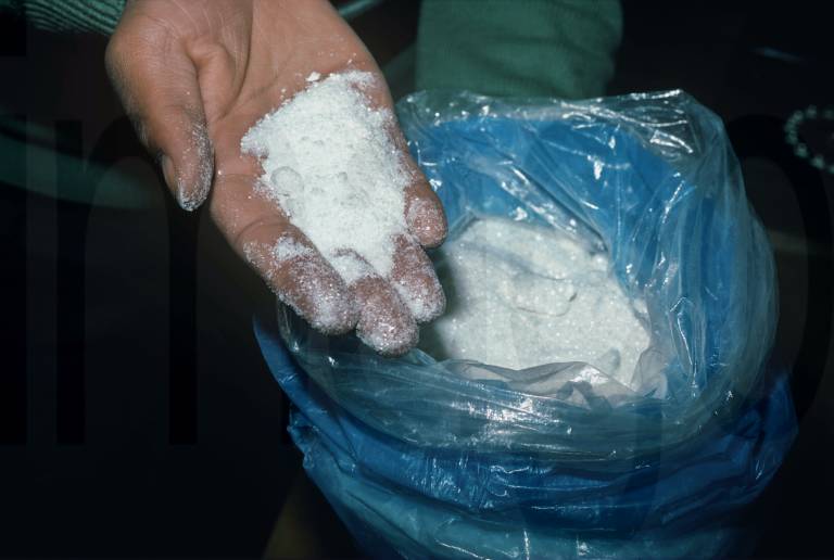 Buy 5 grams  Peruvian Cocaine