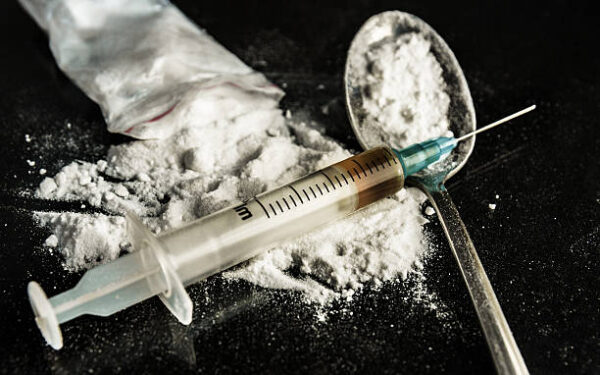Buy 5 grams  Afghan Heroin
