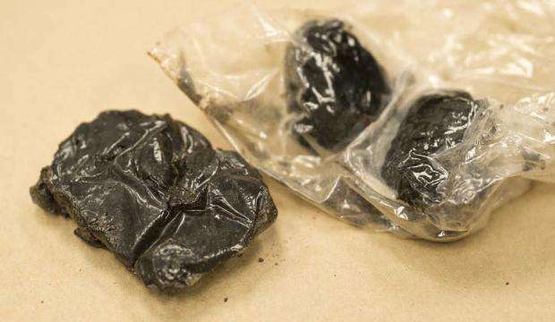 Buy 5 grams  Buy Black Tar Heroin Online