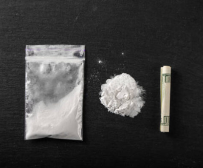 Buy 5 grams  White Powder Heroin Online