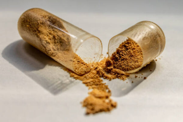 Buy 5 grams  Purchase Heroin Online