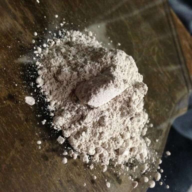 Buy 10 grams  Carfentanil Online