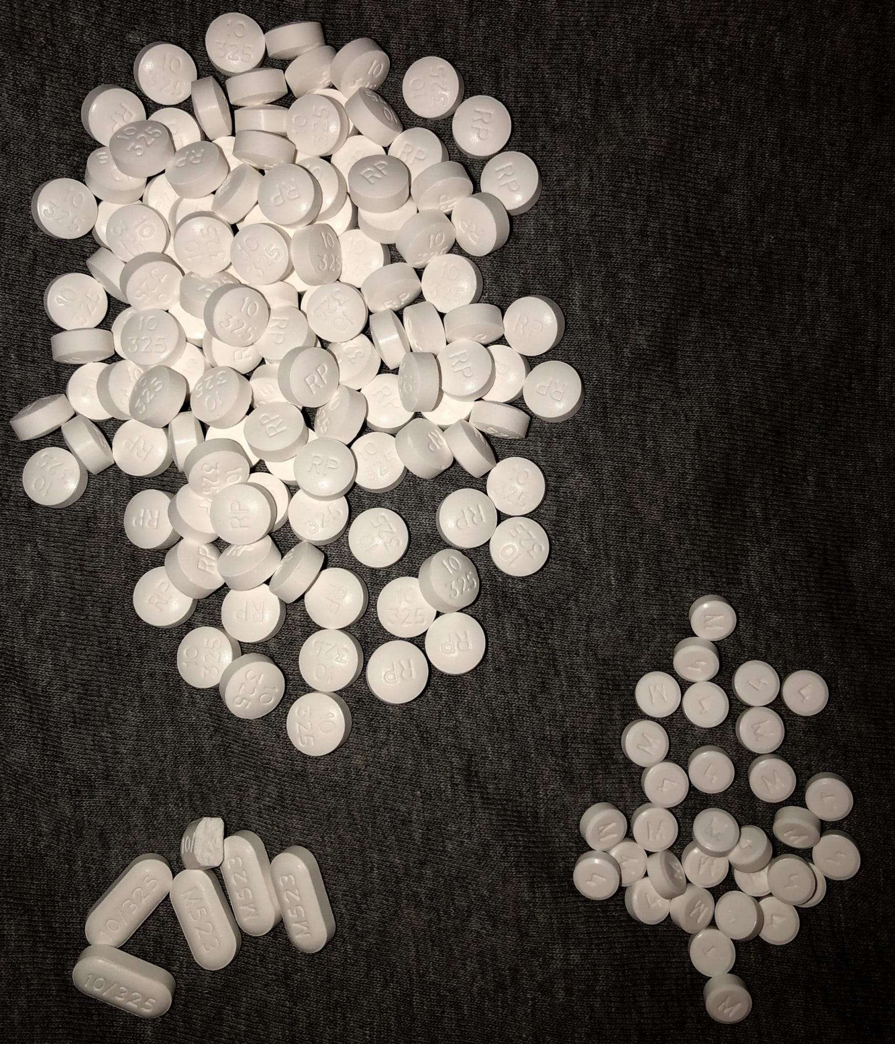 Buy 50 Dilaudid Online