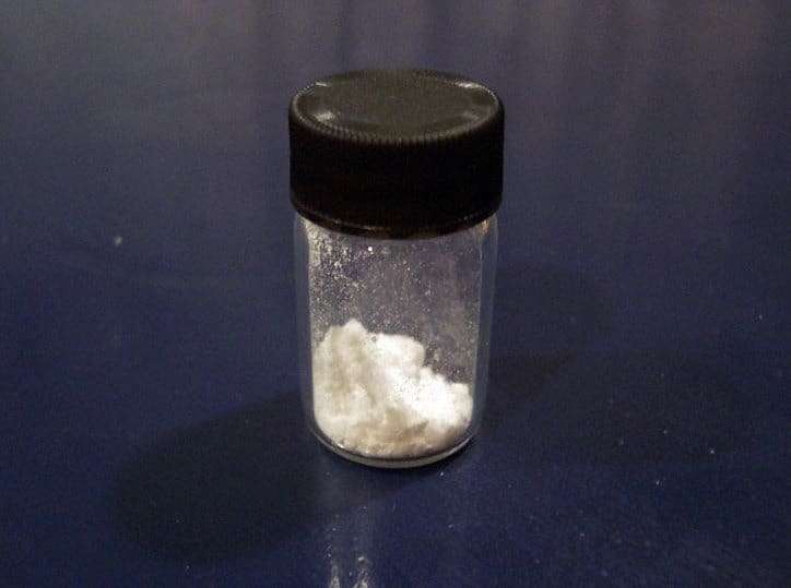 Buy 5 grams Fentanyl Online
