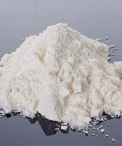 Buy 3MMC Powder, 10 grams