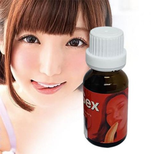 Banana Oral Sex Aphrodisiac Oral Sex Lubricant