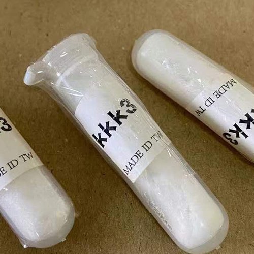 KKK3 Date-Rape Drug (Same as the one used by Li Zongrui)