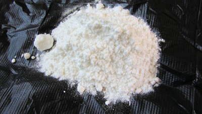 Buy 10 grams of thallium online