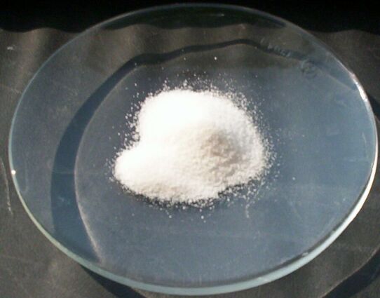 Buy 10 grams of arsenic online